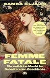 Femme fatale: Die...