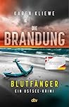 Die Brandung - Bl...