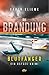 Die Brandung - Blutfänger: Ein Ostsee-Krimi | Der 4. Fall für das außergewöhnliche Ermittler-Team aus dem hohen Norden (Fria Svensson & Ohlsen Ohlsen ermitteln) (German Edition)