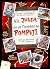 Ich, Julia, und die Menschen aus Pompeji: Live aus der Stadt am Vulkan | Geschichte witzig und originell erzählt ab 10. Über den Vesuvausbruch im alten ... Freundschaftsbuch-Serie 11) (German Edition)
