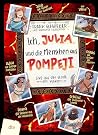 Ich, Julia, und d...