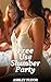 Free Use Slumber Party