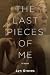 The Last Pieces of Me