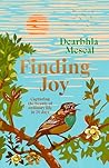 Finding Joy: Word...