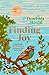 Finding Joy by Dearbhla Mescal