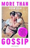 More than Gossip:...