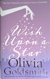 Wish Upon a Star