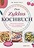 Das Zykluskochbuch: 100 kös...