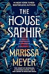 The House Saphir