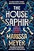 The House Saphir