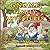 Gnome Family Adventures: A ...