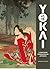 Yokai y otros seres sobrenaturales japoneses
