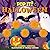 Pop It! Halloween