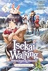 Isekai Walking: V...