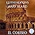 El Coliseo by Mary Beard