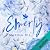 Emerly