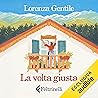 La volta giusta