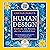 Human Design - Entdecke die...