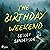 The Birthday Weekend by Lesley Sanderson