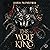 The Wolf King (The Wolf King, #1)