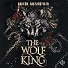 The Wolf King