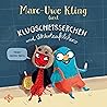 Klugscheißerchen ...