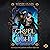 Ihre Liebe ist groß, ihre Macht unendlich: Cruel is the Light, Band 1