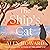 The Ship's Cat