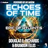 Echoes of Time: E...