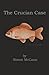 The Crucian Case