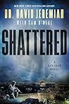 Shattered: A Novel