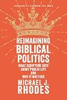 Reimagining Bibli...
