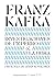 Investigaciones de un perro & La obra by Franz Kafka