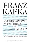 Investigaciones d...