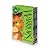 The Warriors Graphic Novel Box Set: The Prophecies Begin: The Complete First Arc, Books #1-#3