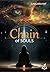 Chain of Souls: A Mythic Fantasy of Angels, Demons and Ancient Rituals