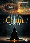 Chain of Souls: A Mythic Fantasy of Angels, Demons and Ancient Rituals Chain of Souls: A Mythic Fantasy of Angels, Demons and Ancient Rituals