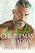 Accidental Christmas Daddy (Unintentionally Yours)