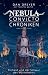 Nebula Convicto Chroniken: ...