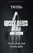 Grisly Deeds Mini Edition