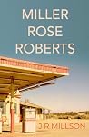 Miller Rose Roberts