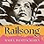 Railsong