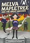Melva Mapletree a...