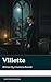 Villette