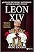 León XIV: ¿Quién es, qué piensa y qué podemos esperar de Robert Prevost? / Leo XIV: Who Is He, What Does He Think, and What Can We Expect from Robert Prevost? (Spanish Edition)