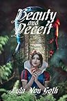 Beauty and Deceit