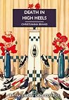 Death in High Heels