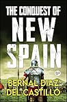 The Conquest of N...