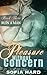 Pleasure Without Concern: M...
