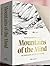 Mountains of the Mind: Medi...